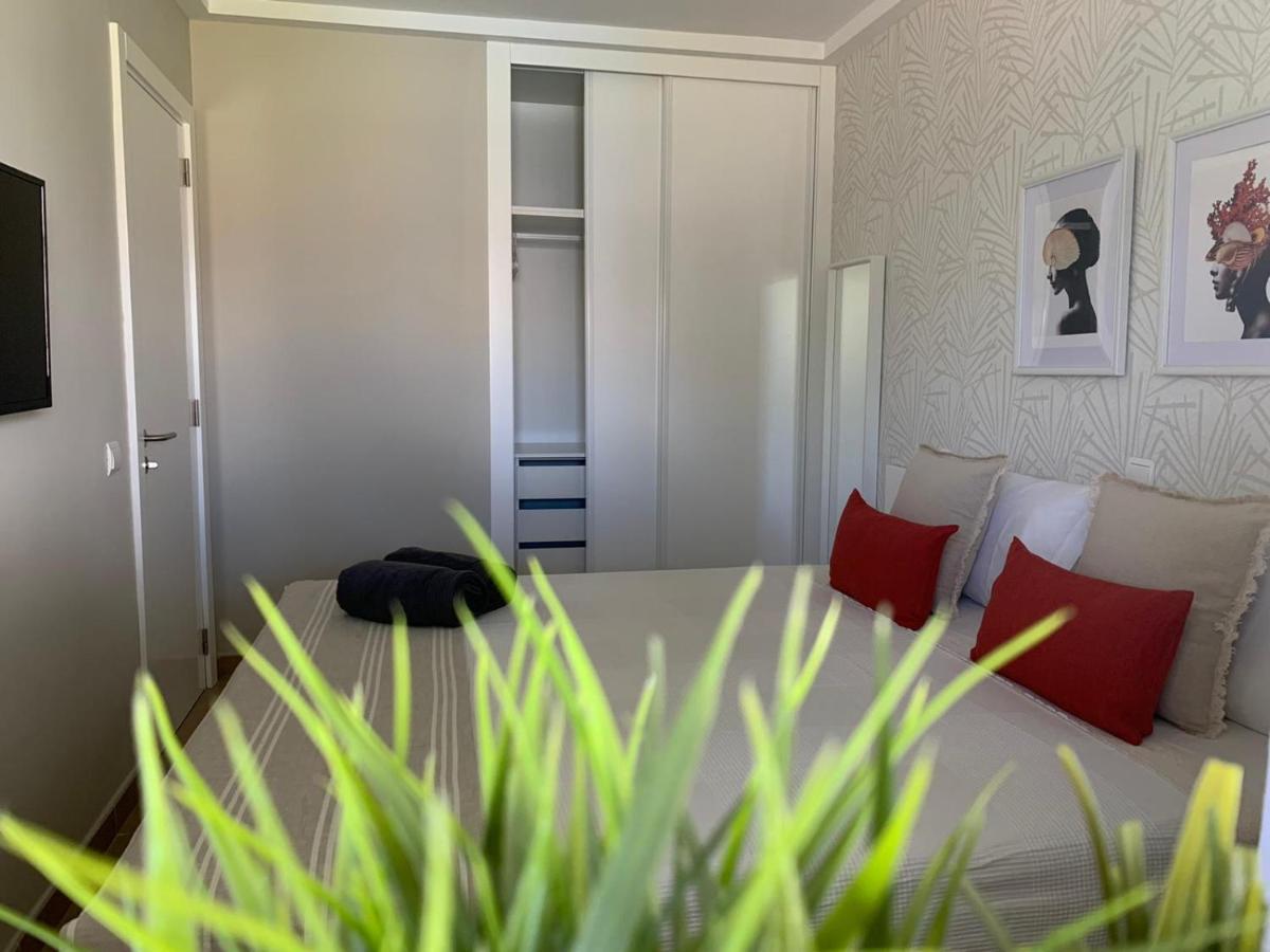 El Apartamento De Concha San Agustín Zewnętrze zdjęcie